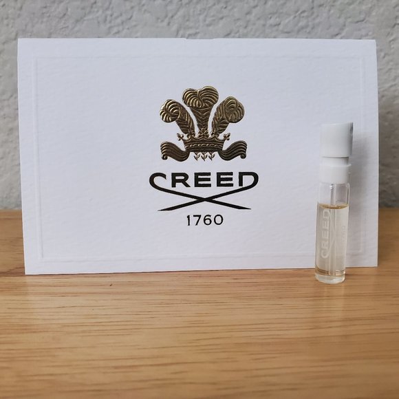 Creed Other Creed Aventus For Her Sample Poshmark